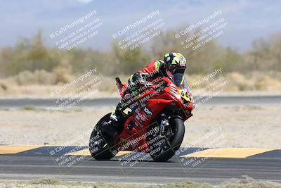 media/Apr-19-2025-CVMA (Sat) [[586b59ad56]]/Race 5-Amateur Formula Middleweight/
